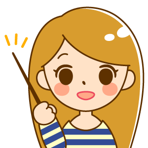 復縁アドバイザー