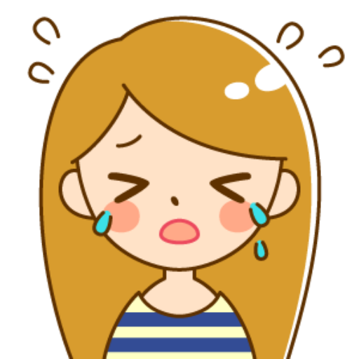 復縁アドバイザー