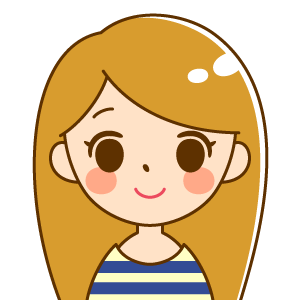 復縁アドバイザー