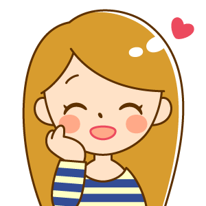 復縁アドバイザー