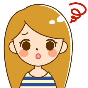 復縁アドバイザー